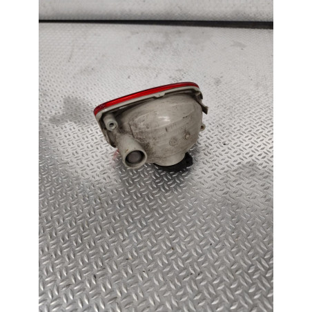 Feu de pare-choc  ard Renault KANGOO - GRAND KANGOO II 1.6 16v (2008) 4 portes