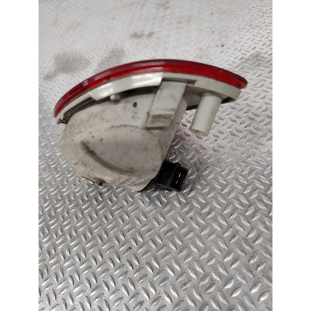 Feu de pare-choc  ard Renault KANGOO - GRAND KANGOO II 1.6 16v (2008) 4 portes