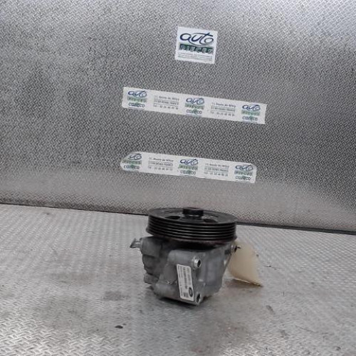 Pompe direction assistee Ford MONDEO IV A trois volumes 2.0 tdci (2007-2015)