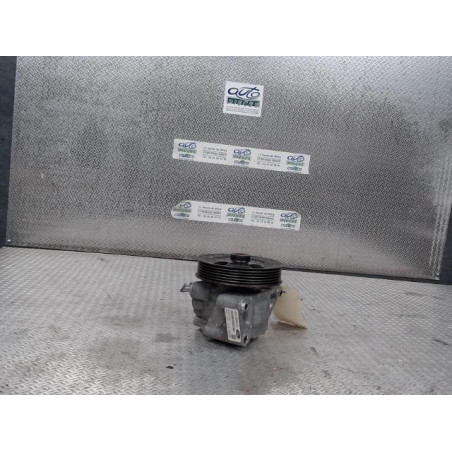Pompe direction assistee Ford MONDEO IV A trois volumes 2.0 tdci (2007-2015)