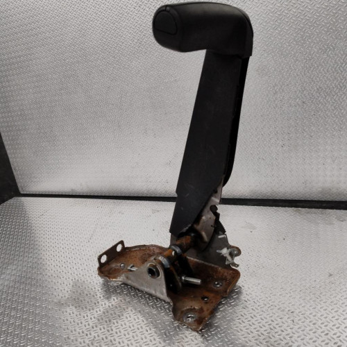 Levier frein a main Renault KANGOO - GRAND KANGOO II 1.6 16v (2008) 4 portes