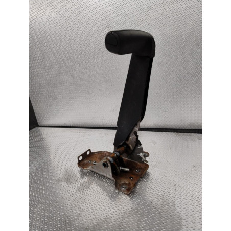 Levier frein a main Renault KANGOO - GRAND KANGOO II 1.6 16v (2008) 4 portes