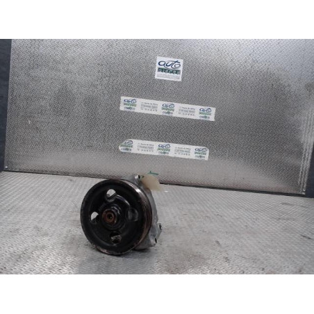 Pompe direction assistee Ford MONDEO IV A trois volumes 2.0 tdci (2007-2015)