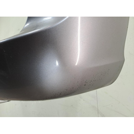 Pare-choc arrière Renault KANGOO - GRAND KANGOO II 1.6 16v (2008) 4 portes