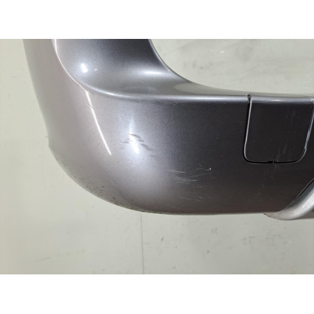 Pare-choc arrière Renault KANGOO - GRAND KANGOO II 1.6 16v (2008) 4 portes