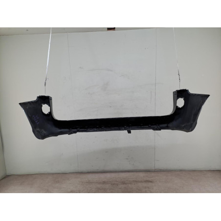 Pare-choc arrière Renault KANGOO - GRAND KANGOO II 1.6 16v (2008) 4 portes