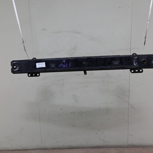 Renfort pare-choc avant Renault KANGOO - GRAND KANGOO II 1.6 16v (2008) 4 portes