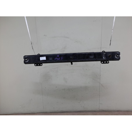 Renfort pare-choc avant Renault KANGOO - GRAND KANGOO II 1.6 16v (2008) 4 portes