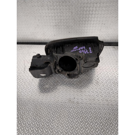 Volet de trappe carburant Renault KANGOO - GRAND KANGOO II 1.6 16v (2008) 4 portes