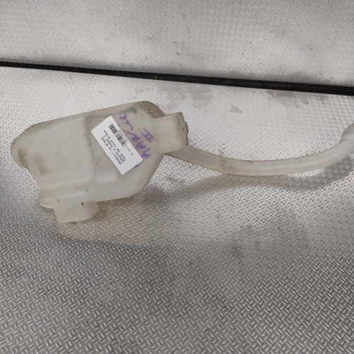 Reservoir lave-glace avant Renault KANGOO - GRAND KANGOO II 1.6 16v (2008) 4 portes