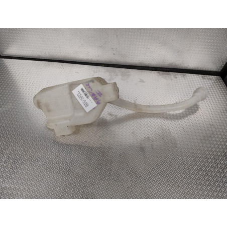 Reservoir lave-glace avant Renault KANGOO - GRAND KANGOO II 1.6 16v (2008) 4 portes