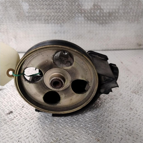 Pompe direction assistee Citroën BERLINGO - BERLINGO FIRST Monospace 1.6 16v (2000-2011)