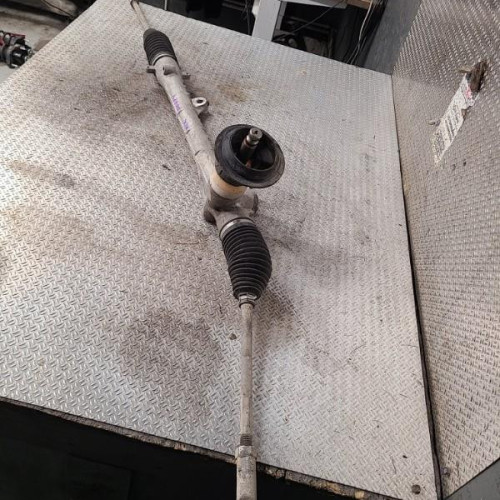 Cremaillere non assistee MITSUBISHI ASX  ASX PHASE 2