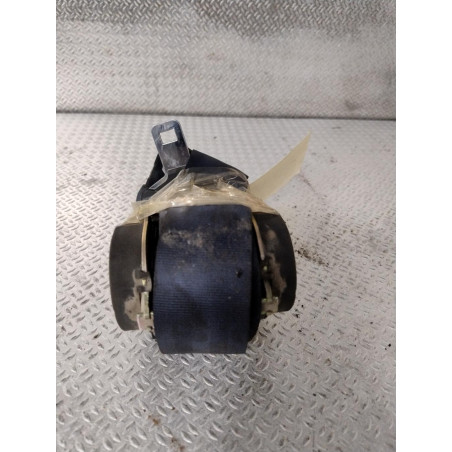 Ceinture avant droite Citroën BERLINGO - BERLINGO FIRST Monospace 1.6 16v (2000-2011)