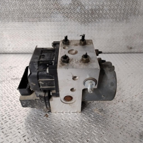 Unité hydraulique abs Citroën BERLINGO - BERLINGO FIRST Monospace 1.6 16v (2000-2011)