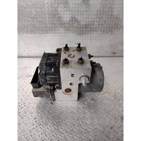 Unité hydraulique abs Citroën BERLINGO - BERLINGO FIRST Monospace 1.6 16v (2000-2011)