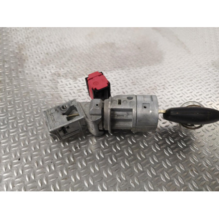 Antivol de direction Renault CLIO III 1.5 dci (2005-2012) 5 portes