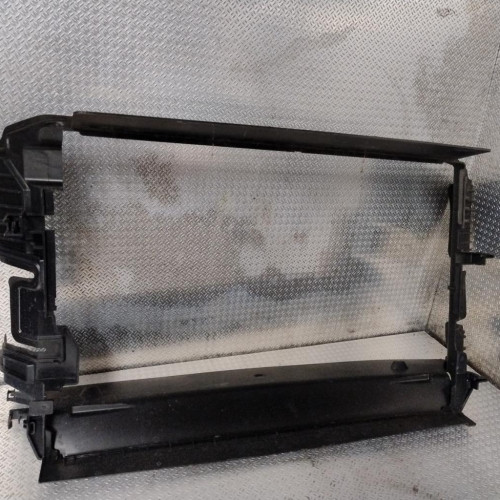Buse ventilateur Nissan NV250 Camionnette Dci 95 (2019)
