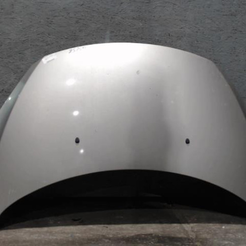 Capot Peugeot 307 1.6 hdi (2005-2009) 5 portes