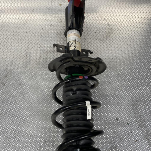 Amortisseur avant droit RENAULT KANGOO 3  KANGOO 3