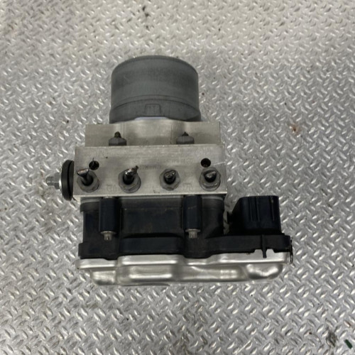 Unité hydraulique abs RENAULT KANGOO 3  KANGOO 3