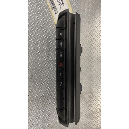 Bouton de warning RENAULT KANGOO 3  KANGOO 3