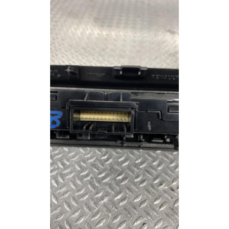 Bouton de warning RENAULT KANGOO 3  KANGOO 3