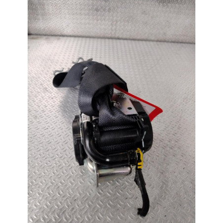 Ceinture avant droite RENAULT KANGOO 3  KANGOO 3