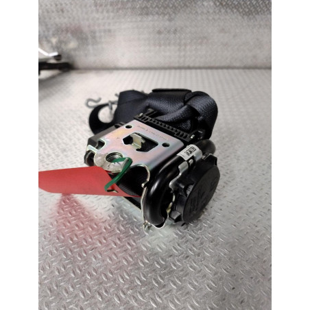 Ceinture avant droite RENAULT KANGOO 3  KANGOO 3