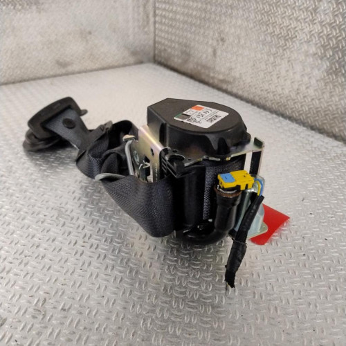 Ceinture avant gauche RENAULT KANGOO 3  KANGOO 3