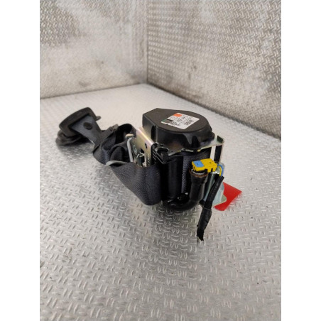 Ceinture avant gauche RENAULT KANGOO 3  KANGOO 3