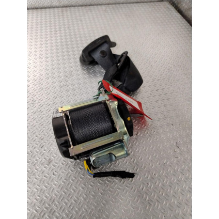 Ceinture avant gauche RENAULT KANGOO 3  KANGOO 3