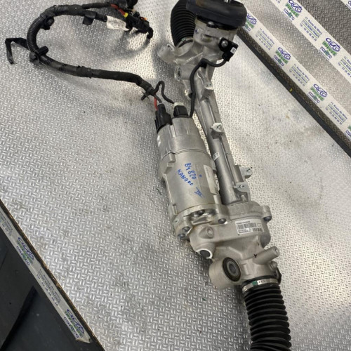 Cremallière electrique RENAULT KANGOO 3  KANGOO 3