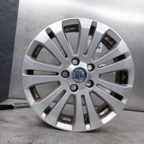 Jante tole 5 Ford MONDEO IV A trois volumes 2.0 tdci (2007-2015)