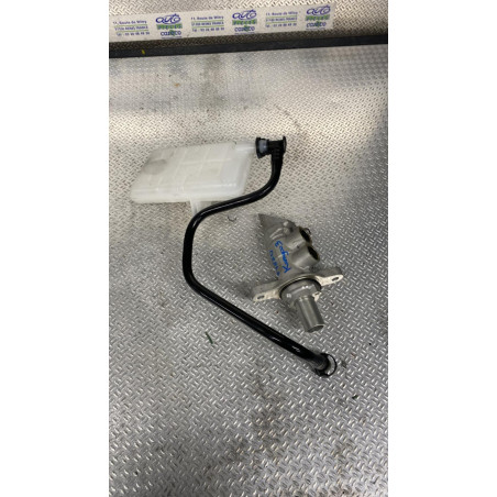 Maitre cylindre RENAULT KANGOO 3  KANGOO 3