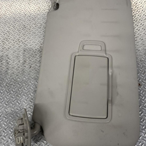 Pare-soleil gauche RENAULT KANGOO 3  KANGOO 3
