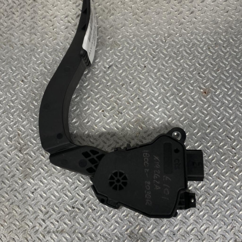 Pedale accelerateur RENAULT KANGOO 3  KANGOO 3