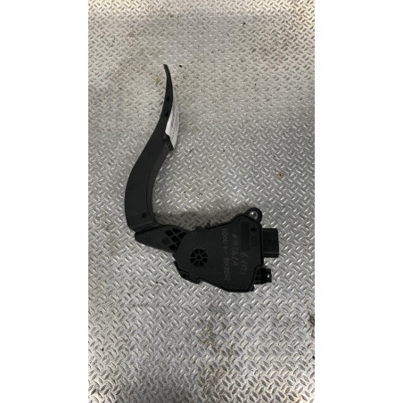 Pedale accelerateur RENAULT KANGOO 3  KANGOO 3