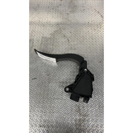 Pedale accelerateur RENAULT KANGOO 3  KANGOO 3
