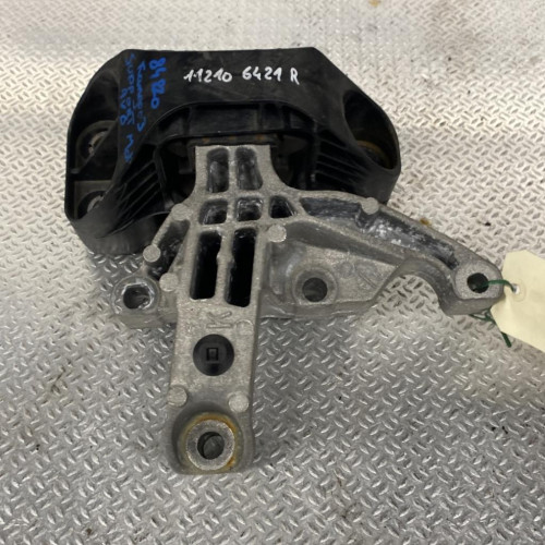 Support moteur RENAULT KANGOO 3  KANGOO 3