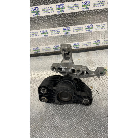 Support moteur RENAULT KANGOO 3  KANGOO 3