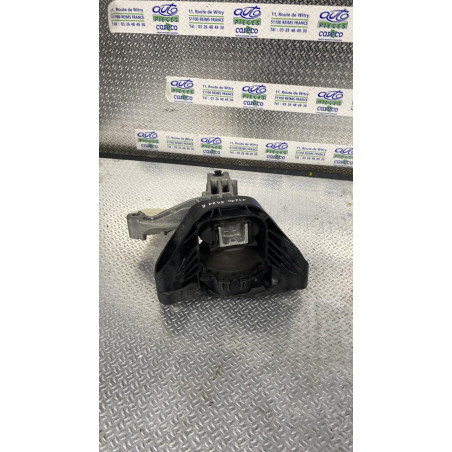 Support moteur RENAULT KANGOO 3  KANGOO 3