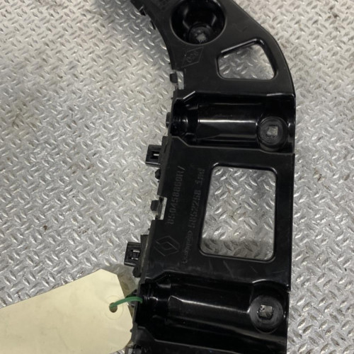 Support g pare-choc ar RENAULT KANGOO 3  KANGOO 3