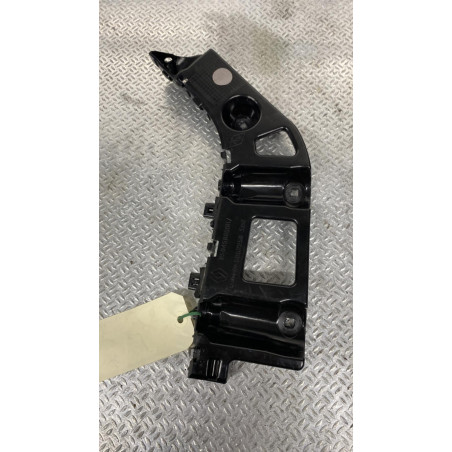 Support g pare-choc ar RENAULT KANGOO 3  KANGOO 3