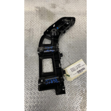 Support g pare-choc ar RENAULT KANGOO 3  KANGOO 3