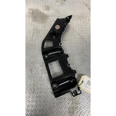 Support g pare-choc ar RENAULT KANGOO 3  KANGOO 3