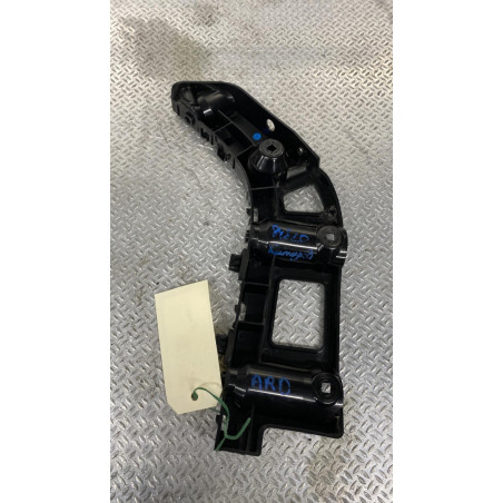 Support g pare-choc ar RENAULT KANGOO 3  KANGOO 3