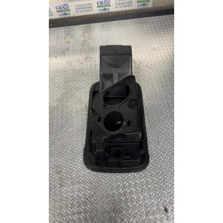 Volet de trappe carburant RENAULT KANGOO 3  KANGOO 3