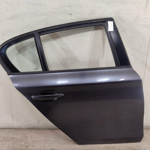 Porte arrière droite BMW SERIE 1 E87  0
