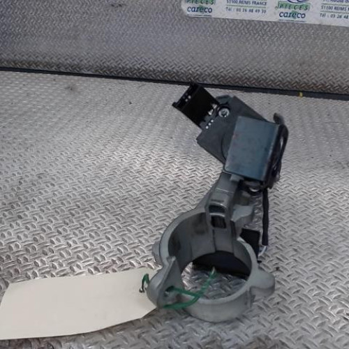 Antivol de direction Opel ASTRA J 1.7 cdti (2009-2015)
